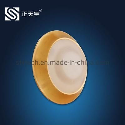 LED Furniture/Wardrobe/Counter Cabinet Puck Light with Ce Approval