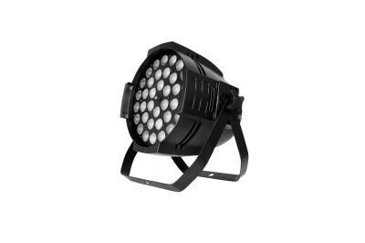 Indoor Application LED Stage Light Disco Lighting