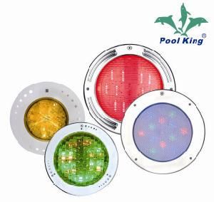 LED Underwater Lights for Swimming Pool