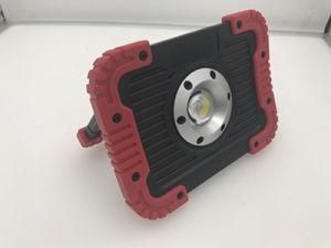 LED Work Light