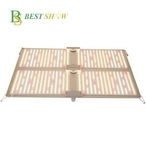 LED Grow Light Full Spectrum Grow Lights for Indoor Plants Veg and Bloom Hydroponics Greenhouse Plant Light