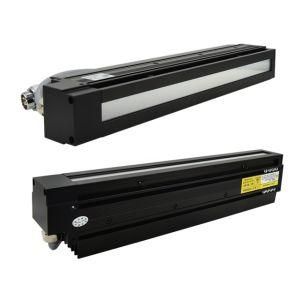Li1800b/R/W Industrial Vision System Line-Shaped LED Lighting Lamps