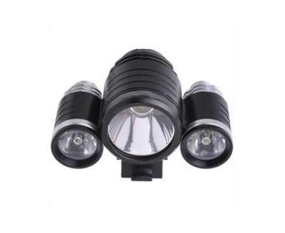 New Design Hot Sale Best Sale Bicycle Headlights