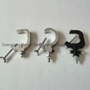 Stage Equipment Aluminum Iron Hooks for Stage Light Clamp Hook