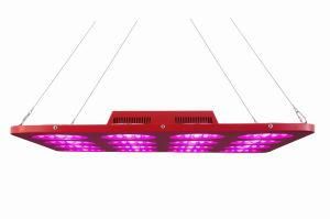 150W LED Grow Light (RY-X-128D)