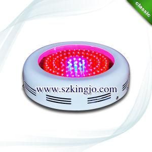 90W 90PCS*1W UFO LED LED Grow Light (KJ-G-90W)