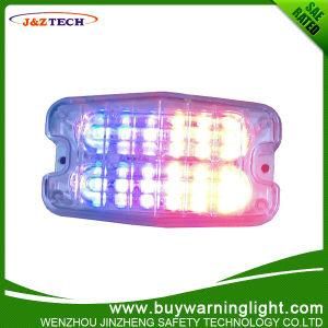 Linear LED Light Heads, LED Light Head (TBD-L3155)