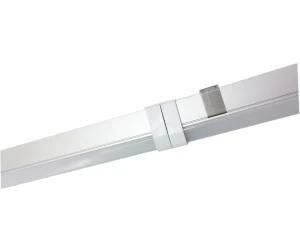 T22 LED Light (RBW for meat) IP65 Tri Proof Light
