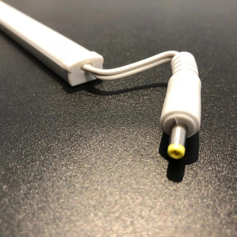 SMD2835 24V for Shop Shelf LED Tube Light