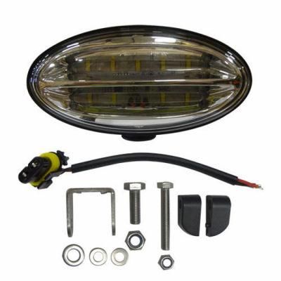 Body LED Light to Fit John Deere-Re573609