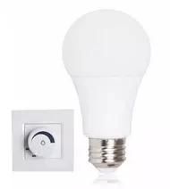 LED Dimmer E26 E27 E14 for Hennery Chicken Farm Customization Lighting of Breeding Grow Light Lamp Bulb