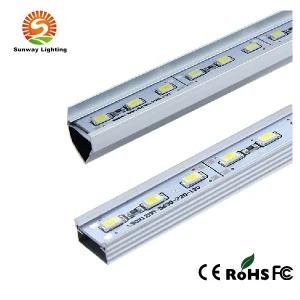 High Lumens LED Cabinet Light with CE&RoHS Approval