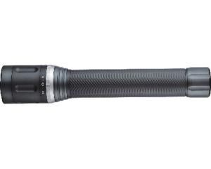 5W Focus Function Aluminium LED Flashlight (TF-5010)