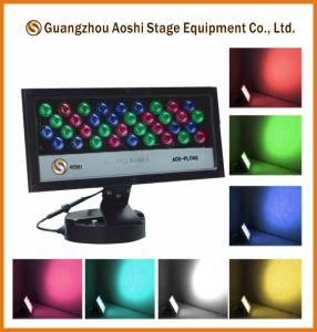 LED Stage Light (AOS-PL048)