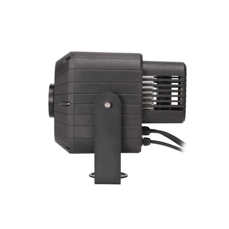 Outdoor Light Water Wave Gobo Light IP66 with 100W/150W/200W/300W LED Garden Light