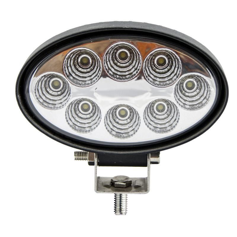 Hot Sale LED Lamp 24W LED Auto Lamps