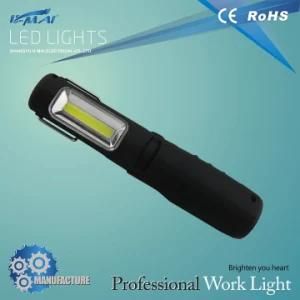 2014 New Design Hot Sell COB Work Light (HL-LA0505)