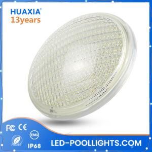 24watt Underwater LED Swimming Pool Light Lamp