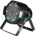 54PCS LED Aluminum PAR Light