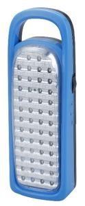 LED Emergency Light (YJ-6803)