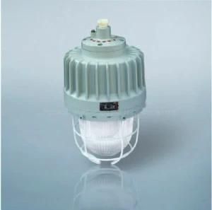 Aluminum Explosion Proof LED Lighting