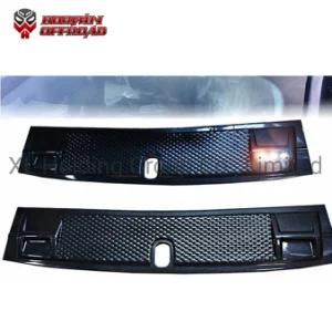 LED Roof Spoiler Roof Light for Hilux Revo 2015+