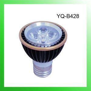 LED PAR 20 Light / Spot Light (E26 / E27 / GU10)