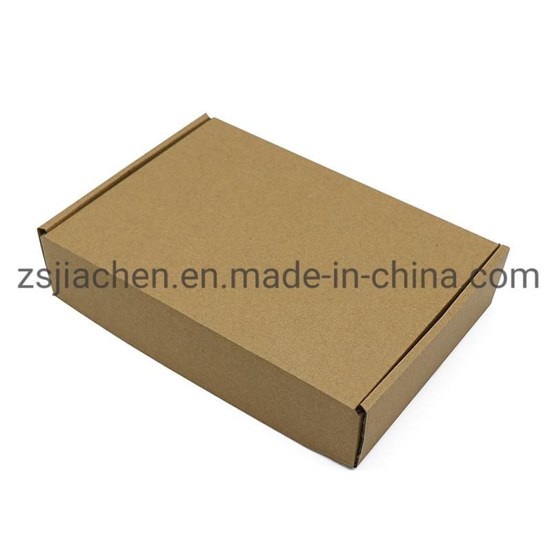 Hot Style Oak Wooden LED Photo Frame USB Charge 3D Acrylic Desk Table Lamp for Home Decoration