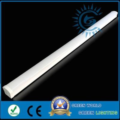 Waterproof Dustproof Anti-Corrosion 600mm 20W LED Tri-Proof Light with IP65