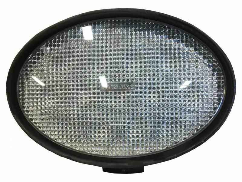 Tl5680 John Deere R Series Sprayer LED Cab Light