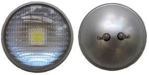 PAR56 12V 1COB 75watt 4000lumen