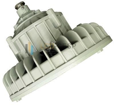 Explosion Proof Lighting LED Light 50W Malaysia