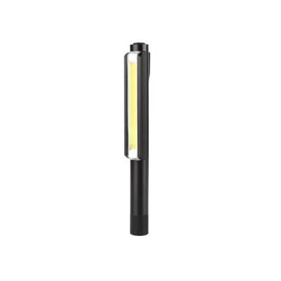 200lumen LED Aluminum Pen Pocket Work Light