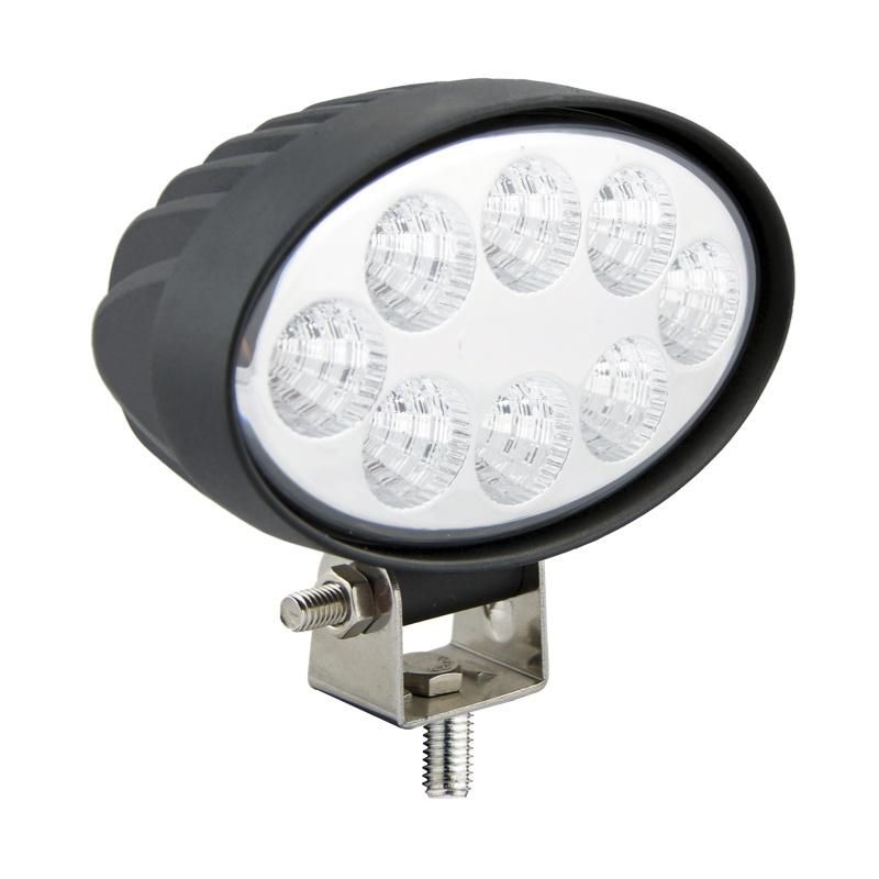 Hot Sale LED Lamp 24W LED Auto Lamps