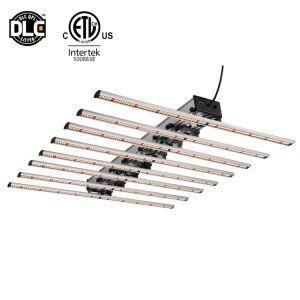 Cheap Full Spectrum Hydro 600W 640W Plant LED Grow Light