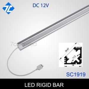 Sc1919 5cm 5W/8W 12V Rigid Industries Light Bar Rigid Lighting Rigid Light Bar 50