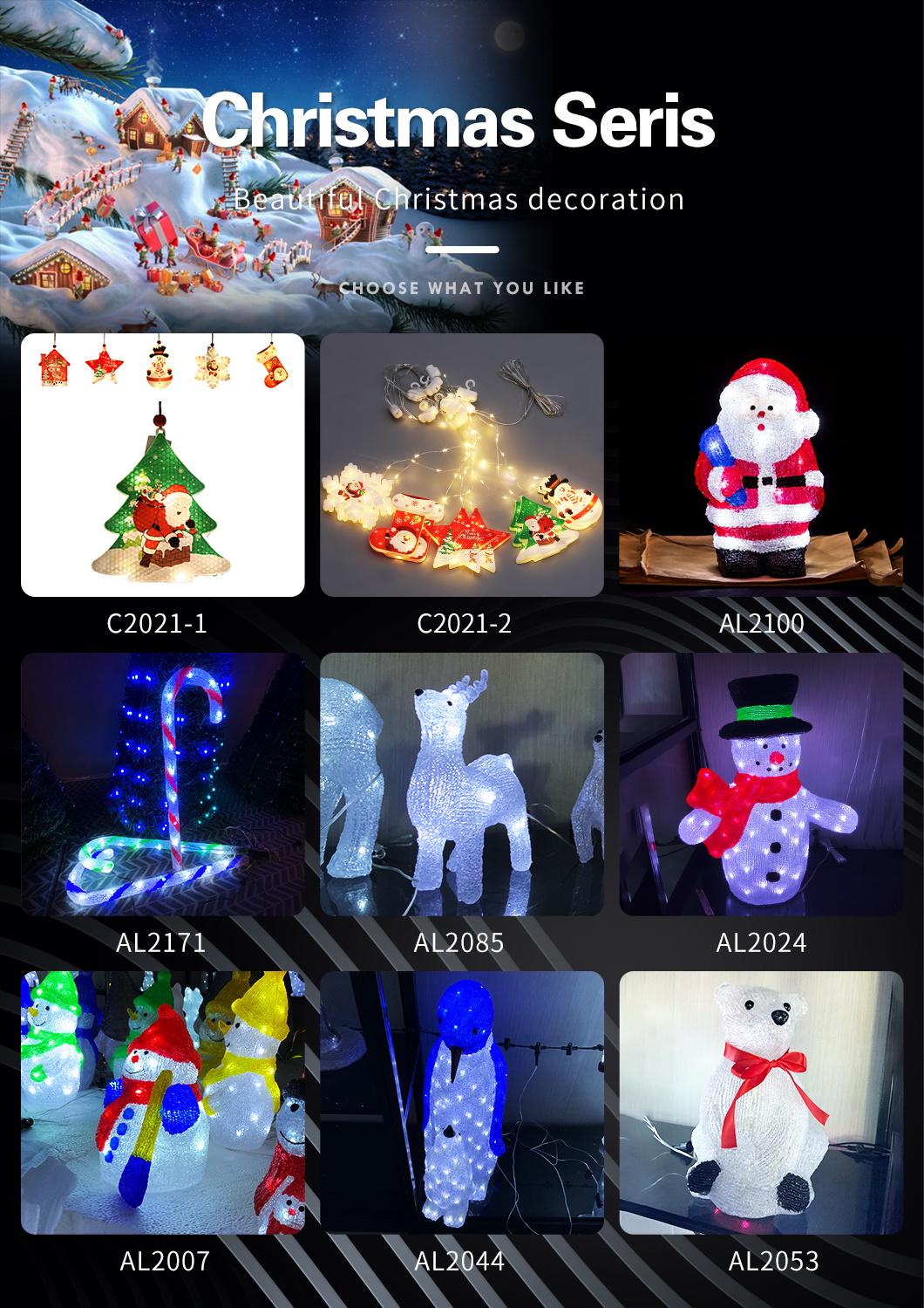 High Power Pocket Size Rechargeable Battery LED Work Camping Magnetic Torch Flashlight as High Quality Give Away Gift