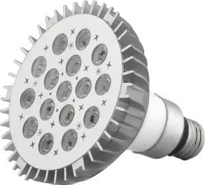 E27 7W LED PAR38 Down Light (ODL-028)