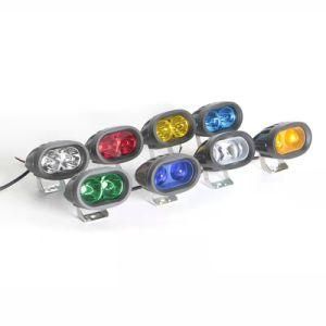 LED Working Light for Forklift