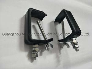 Stage Lighting/ Light Clamp/ Hook/Safety Rope