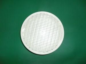 Swimming Pool Light High Power PAR56 LED with PC Housing