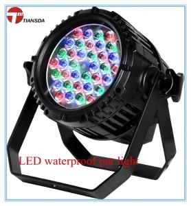 Outdoor LED PAR Light (LS-50)