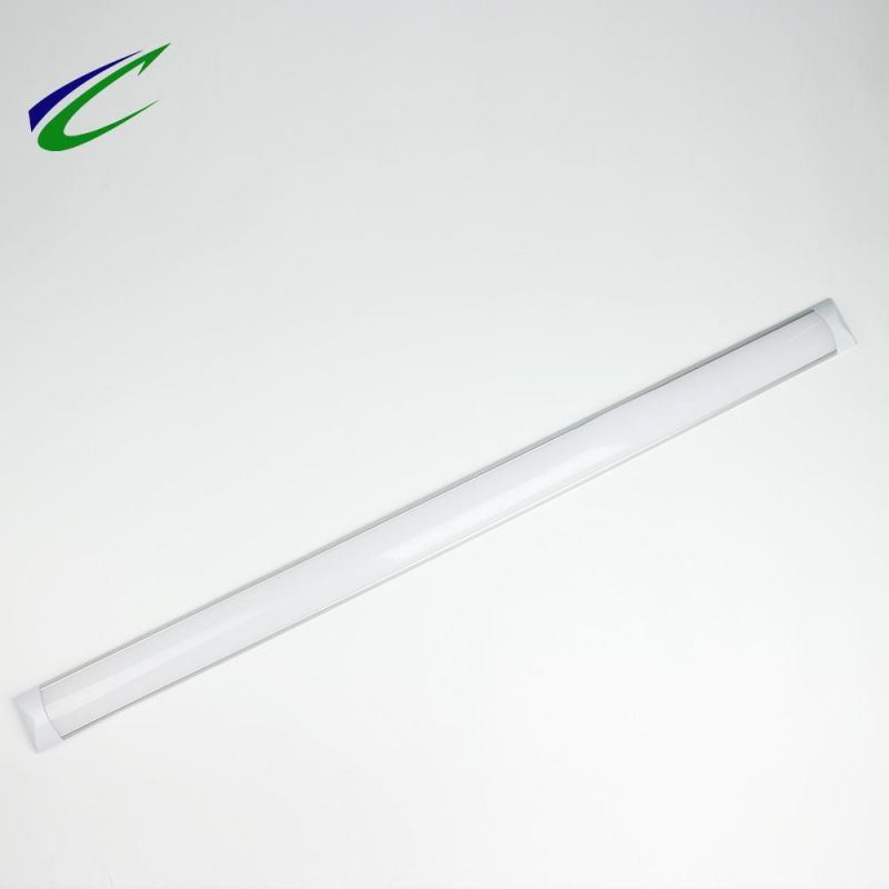 0.6m 0.9m 1.2m 1.5m 1.8m Batten LED Light Batten Light LED Strip Light Vapor Tight Light Waterproof Lighting Fixtures