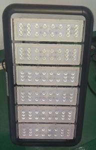 Mining/Petrol Station/Chemical Plant Industrial Lighting 360W 43200lm AC90-265V 3000-6500K 50000hrs 0.96power Factor, LED High Bay Light