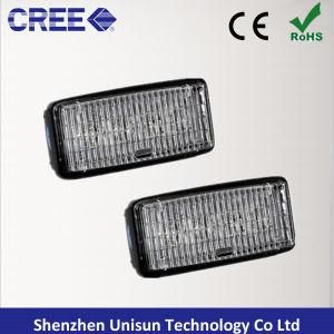 12V 5&quot; 20W CREE LED John Deere Working Light