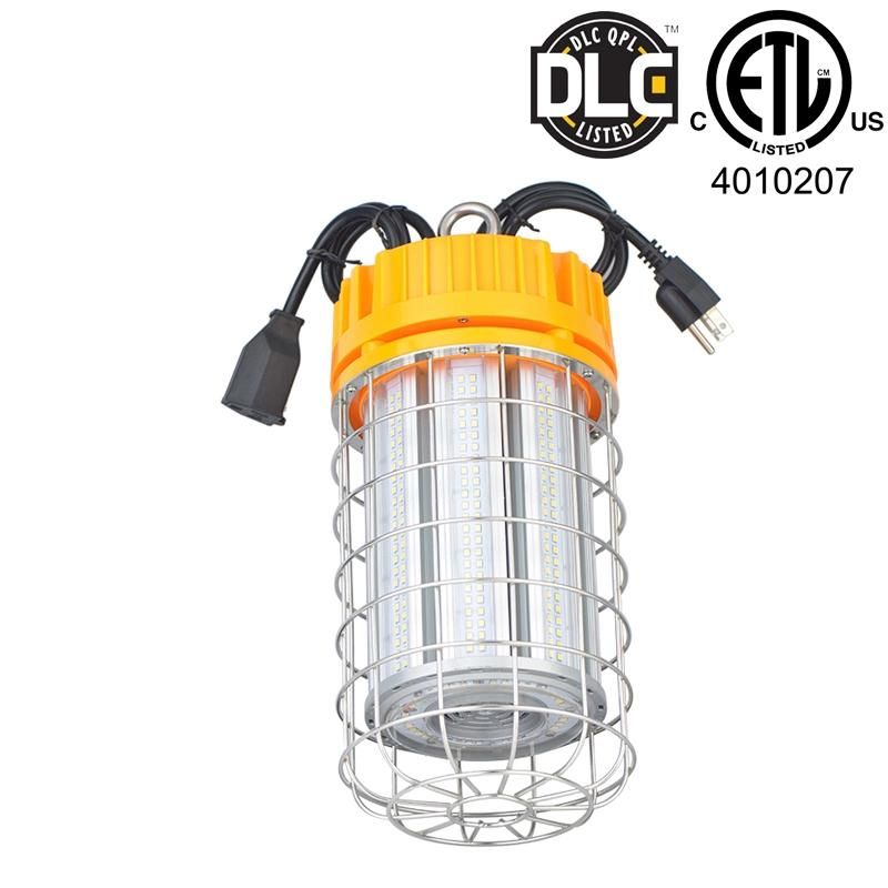Commerial and Industrial 360 Degree 19500lm 5000K 150W LED Work Lights