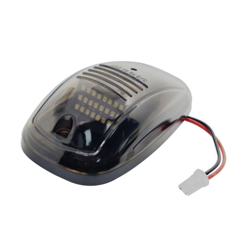 LED Light Bar 240W LED Work Light