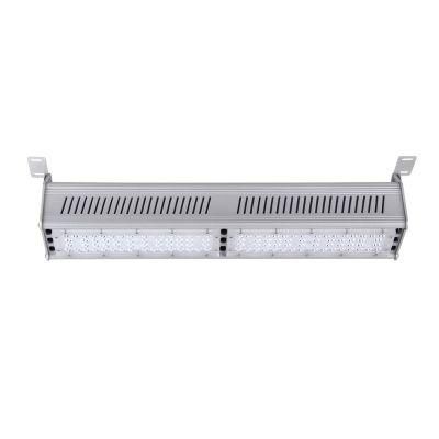 Factory Wholesale Full Spectrum 100W LED Grow Light