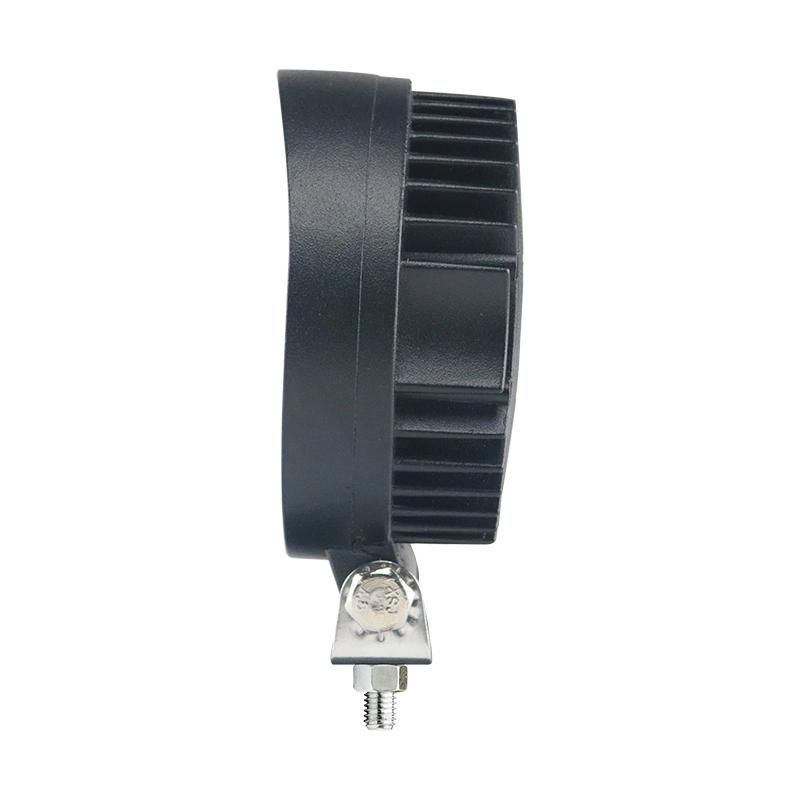 102W LED Floodlight Laser Lights LED Work Light