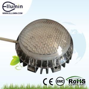 2013 New Product 3W Waterproof LED Point Source LED out-Door Light